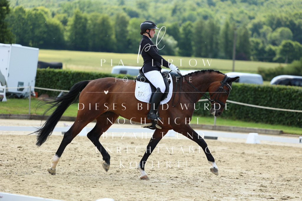 IMGM3867 | pl-fotografie