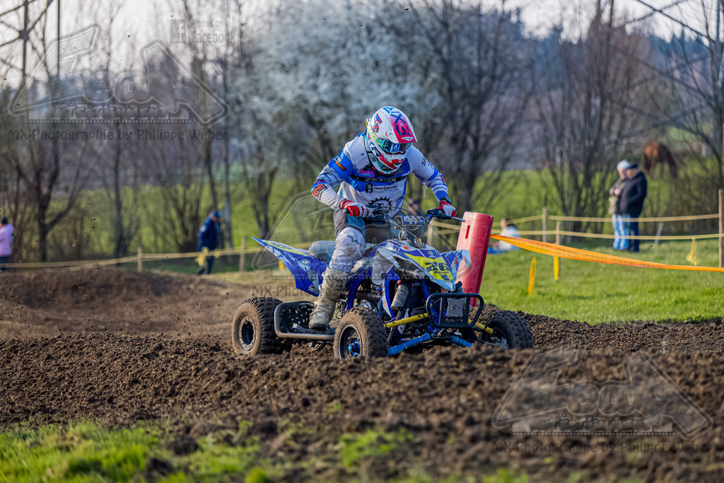 070A5003 | #Bäretswil #SAM #Motocross #MXRS #schweizerischerAutoMotorradfahrerVerband #motocrossphotography #motocrossfotografie