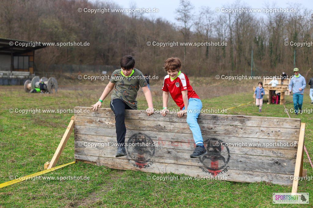 IMG_4806 | Rund um das Thema Sport-Event-Fotografie & individuelle Teilnehmerfotos. Jeder Teilnehmer wird fotografiert.