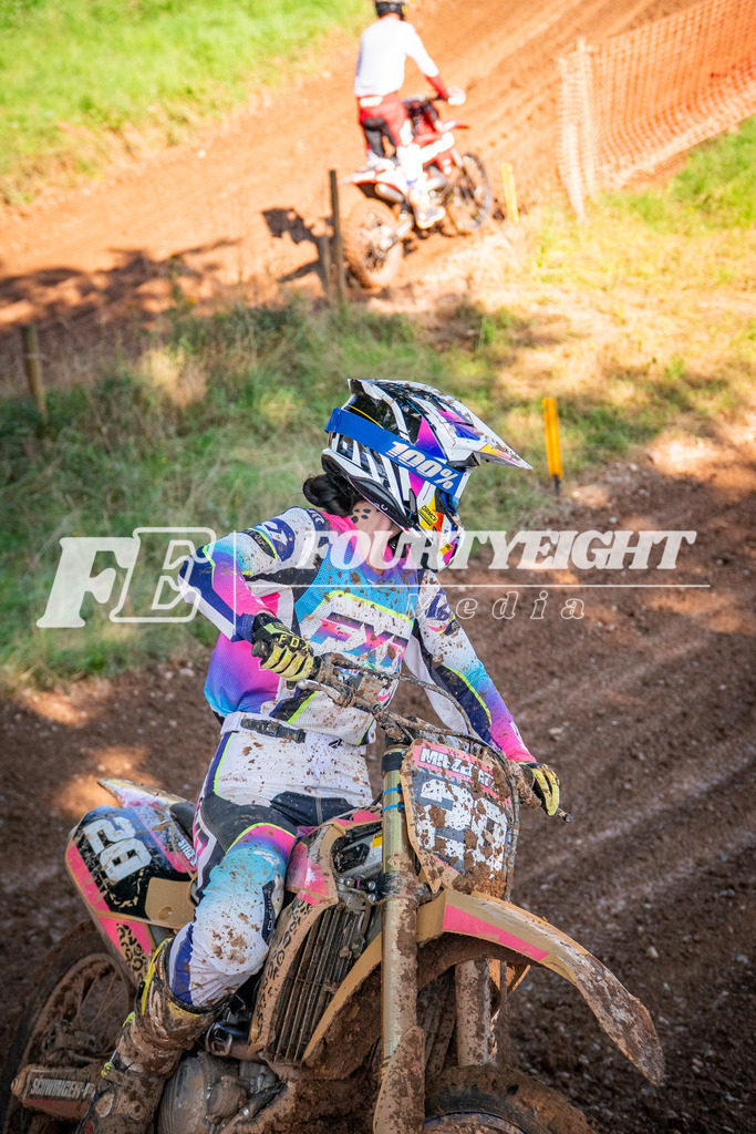 DSC01495 | fourtyeightmedia - Realisiert mit Pictrs.com