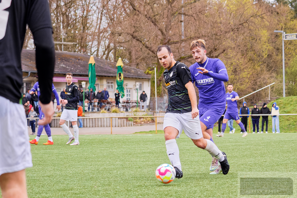 IMG_9773_DxO | PFALZFOTO - Serena Wobus - Realisiert mit Pictrs.com