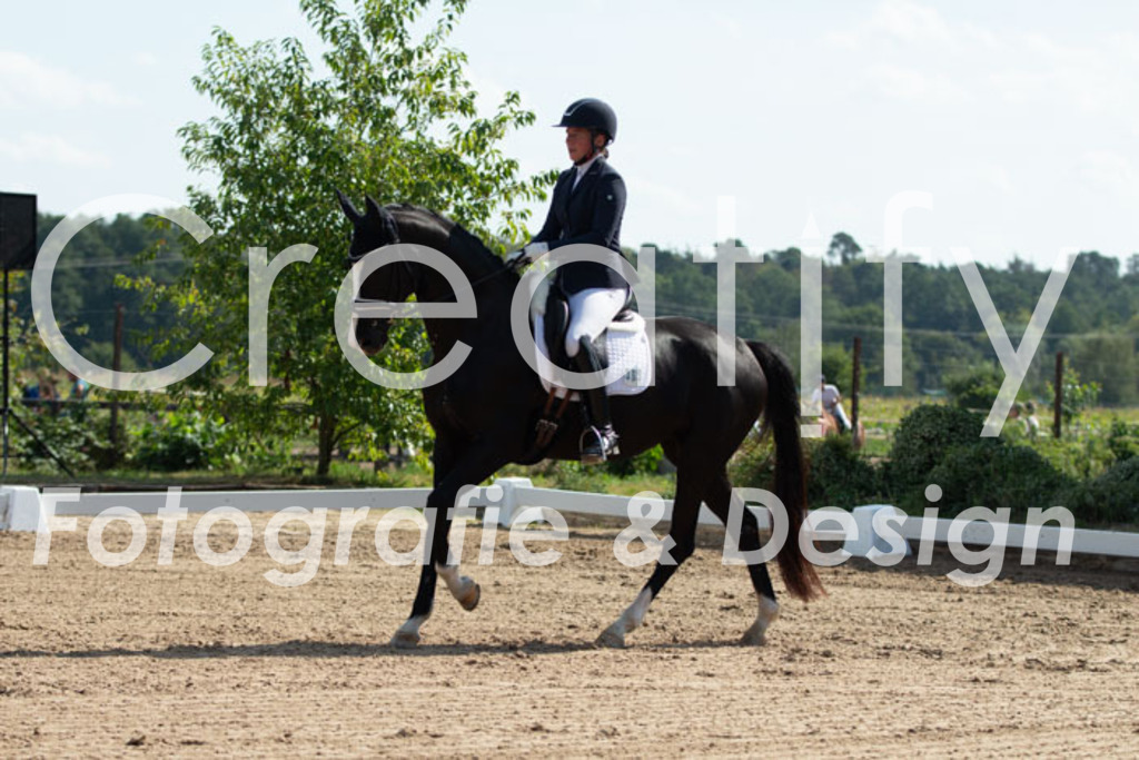 IMG_2541 | Creatify Fotografie