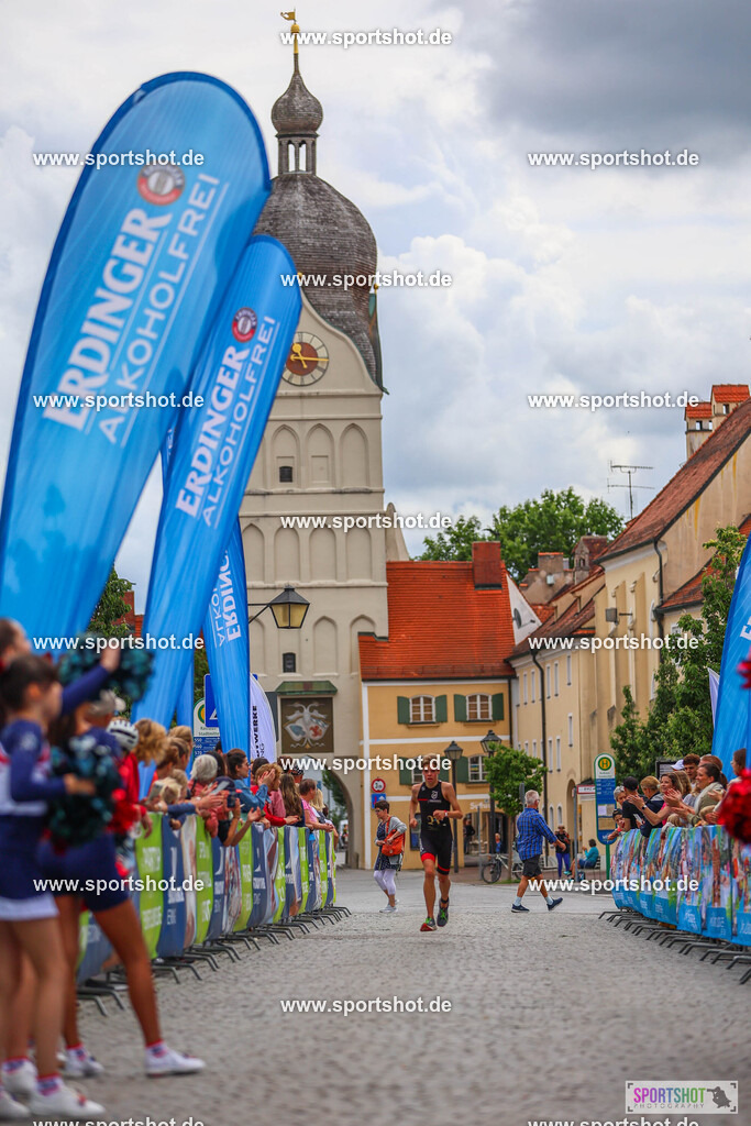 RZ__5202 | Stadttriathlon Erding                                          #yourpictrs                                                         PhotoCredit: www.sportshot.de