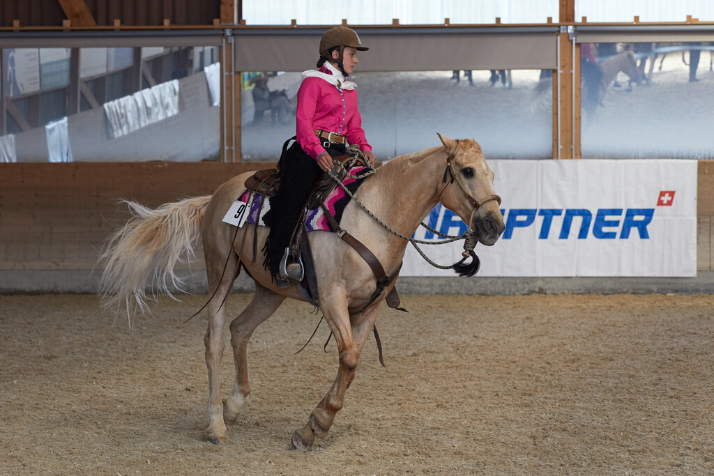 2020_07_19 Schweizersbild 080 | Peter Fridle Fotografie - Realisiert mit Pictrs.com