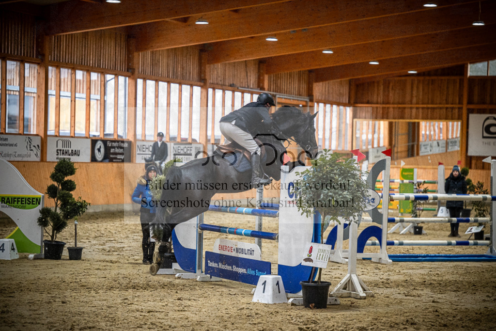 DOS_1112 | Entdecke hochwertige Reitturnierfotos von Foto Oger. Professionell, emotional und authentisch – jetzt Lieblingsmomente im Shop bestellen.Deutschlandweite Turnierfotografie. - Realisiert mit Pictrs.com