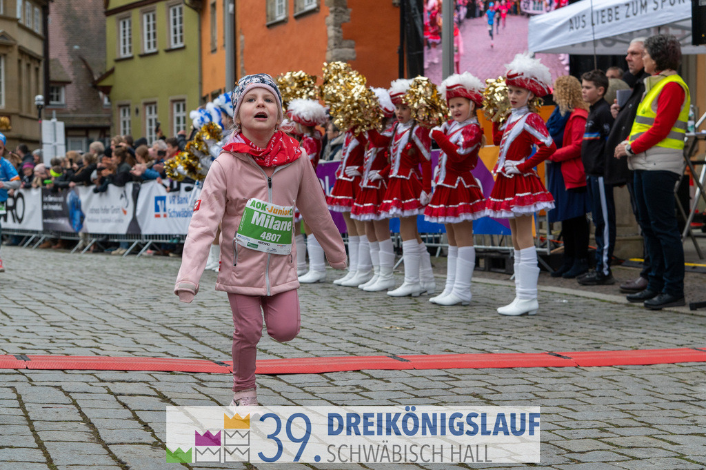 39. 3Koenigslauf 2025 | 20250106_3koenigslauf - Realisiert mit Pictrs.com