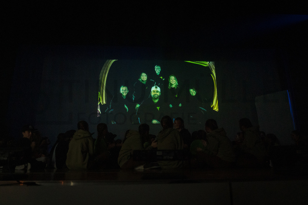 DSC06393 | Tinu Müller Fotografie- Bildershop - Realisiert mit Pictrs.com