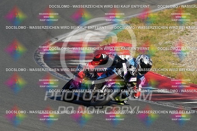 2025_08_31_PBK_37234 | Sportfotografie; SlowMotion; Video; Rennstrecke; Hafeneger; RSE; Speer; Trackday; Motorsportarena; Hockenheimring; Brno; Most; Barcelona; Valencia, Benny; Kaetzmer;