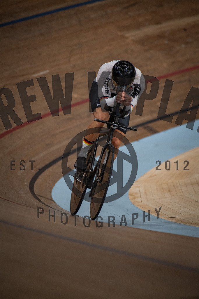 DKP-2851 | Drew Kaplan Photography