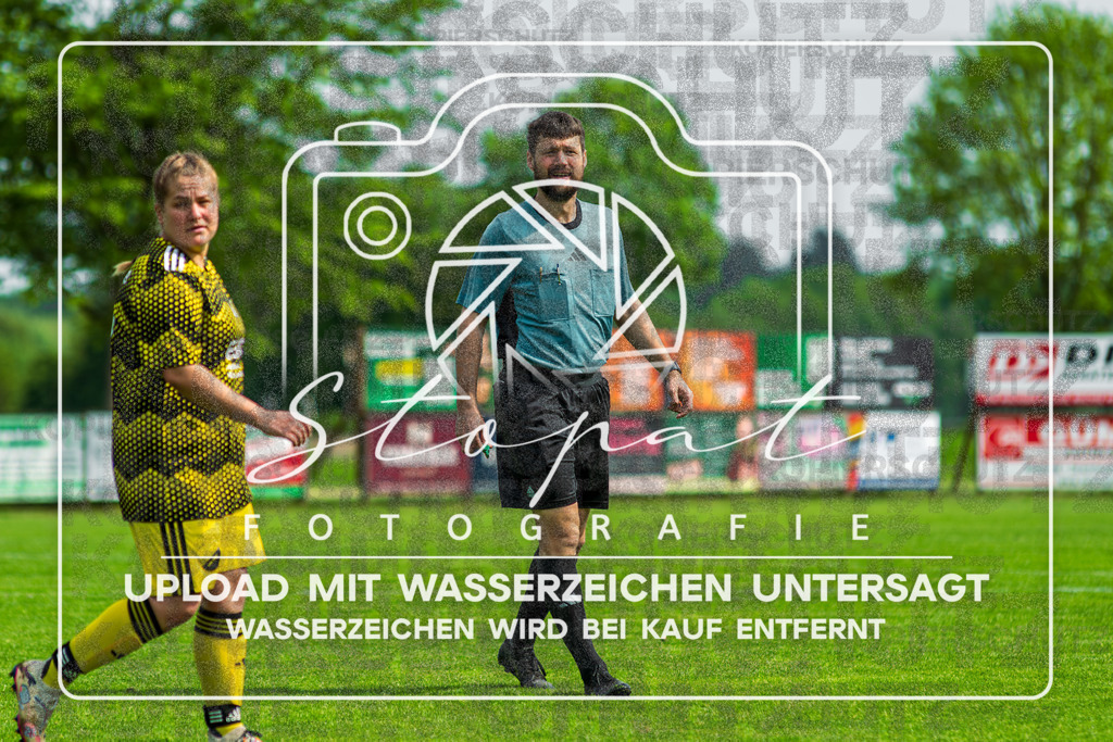 Kreisliga Damen HK/CE - SG Fulde vs. SG Nordheide | Niklas Requardt; Kreisliga Damen HK/CE - SG Fulde vs. SG Nordheide am 10.05.26 in Fulder Zentralstadion, Fulde - Realisiert mit Pictrs.com
