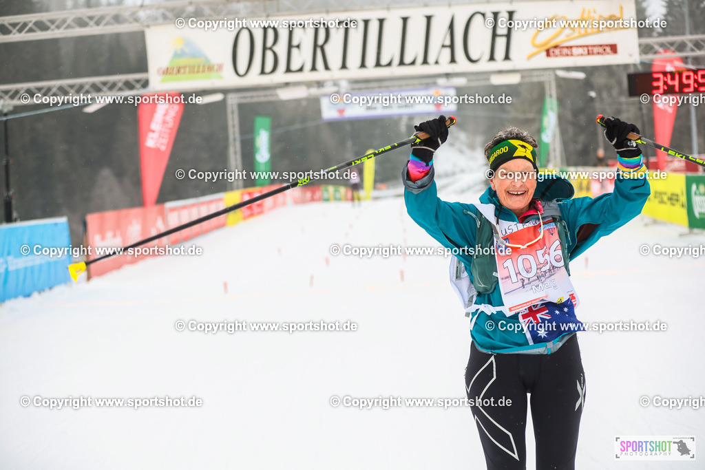 TRA55717 | Dolomitenlauf 2026 #dolomitenlauf_lienz #dolomitenlauf #worldloppet #dolomitensport #obertilliach #yourpictrs #sportshot_your_pictrs