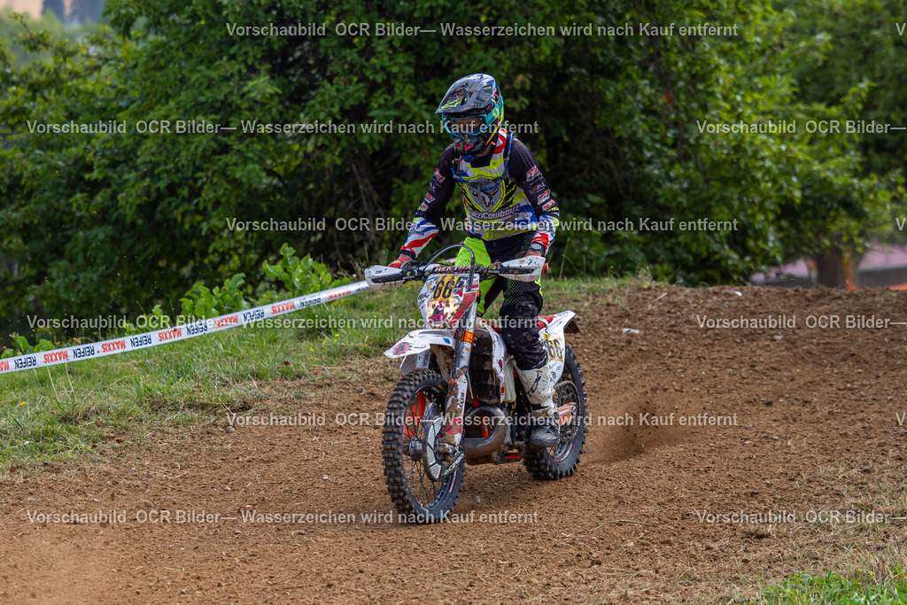 GCC Goldbach Samstag R3-6218 | OCR Bilder Fotograf Eisenach Michael Schröder