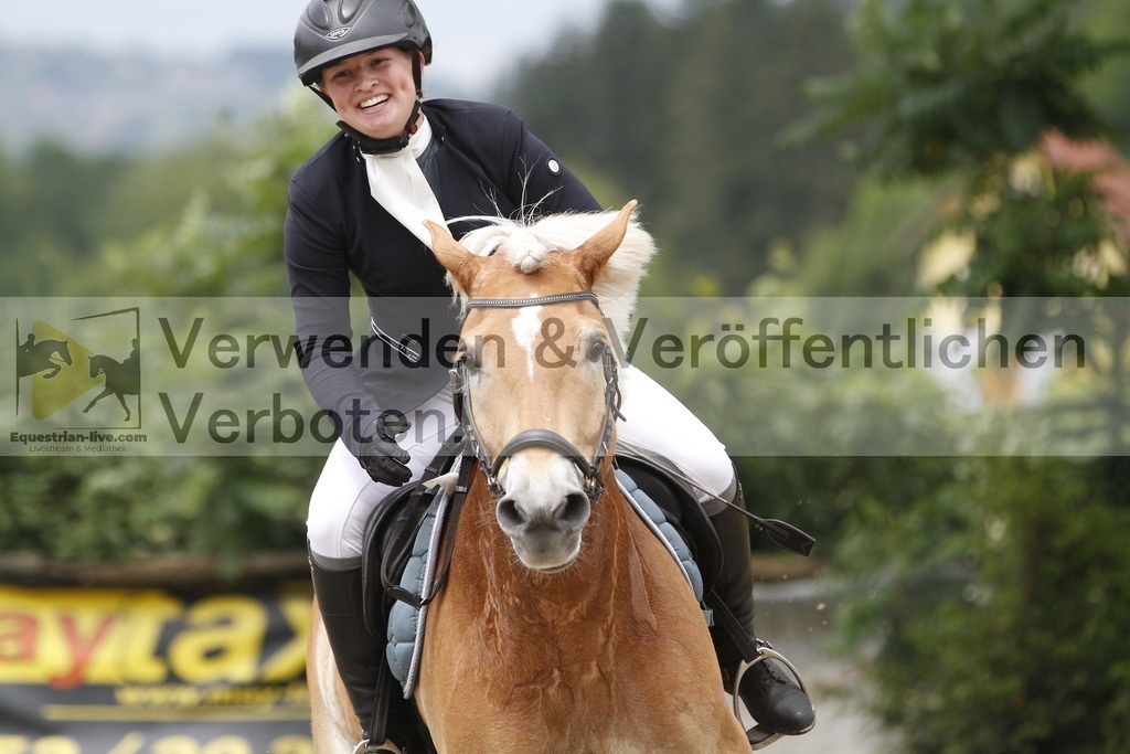 _MG_6080 | equestrian-live-com