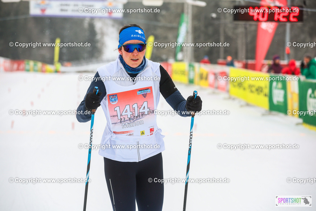 TRA55846 | Dolomitenlauf 2026 #dolomitenlauf_lienz #dolomitenlauf #worldloppet #dolomitensport #obertilliach #yourpictrs #sportshot_your_pictrs
