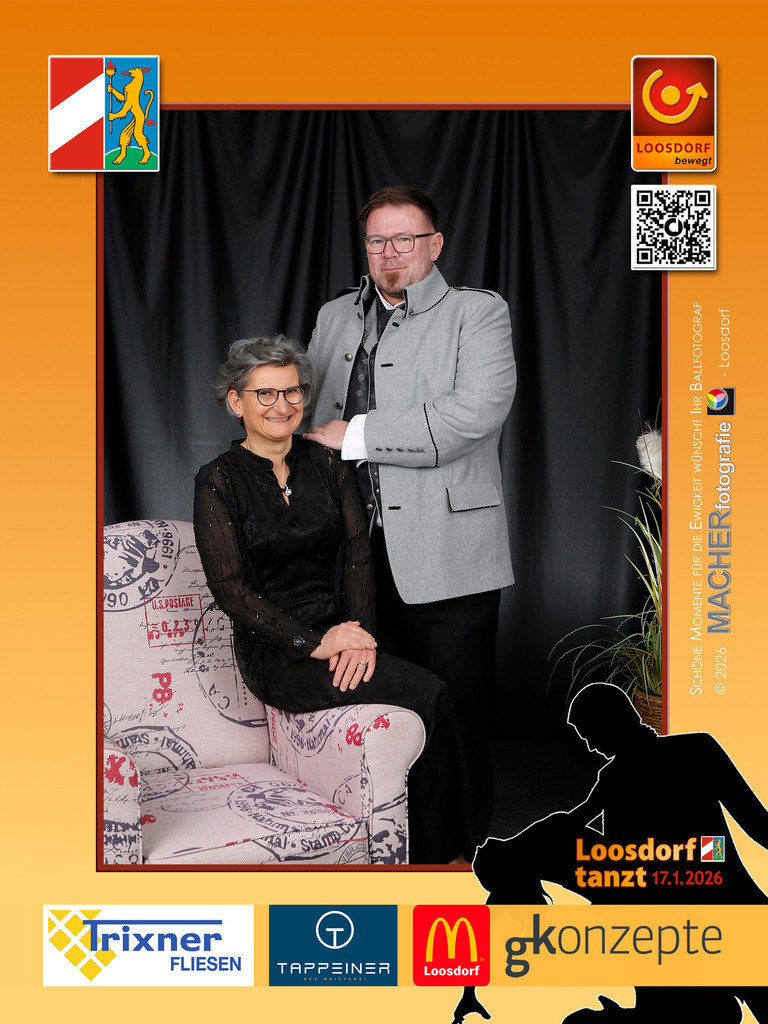 LoosdorfTanzt26_8172 | Ballfotografie - Loosdorf tanzt am 20.01.2024 in der Losensteinhalle LOOSDORF. Vielen Dank den Sponsoren!