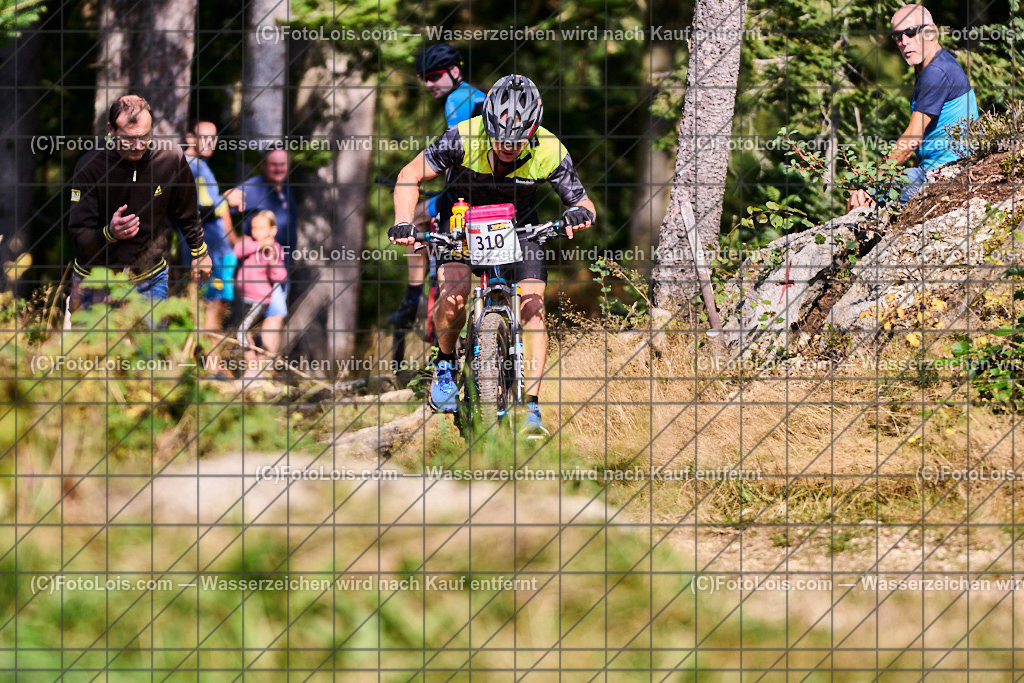 ALP7582_GRANITBEISSER_Medium_Huettmannsberger Gerhard | (C)FotoLois.com, Alois Spandl, 28. GRANITBEISSER Mountainbike-Marathon in St. Georgen am Walde, Sa 3. Sept. 2022.