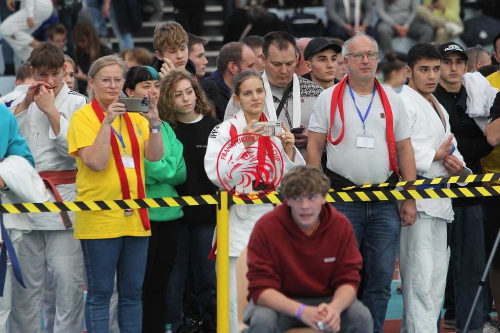 JT6F9994 | Fotos vom Adler Cup - Pictures from Adler Cup

Hier findet Ihr alle Eindrücke und großen Momente der Adler Cup Wochenenden. Here you will find all impressions and great moments of the Adler Cup weekends. - Realisiert mit Pictrs.com