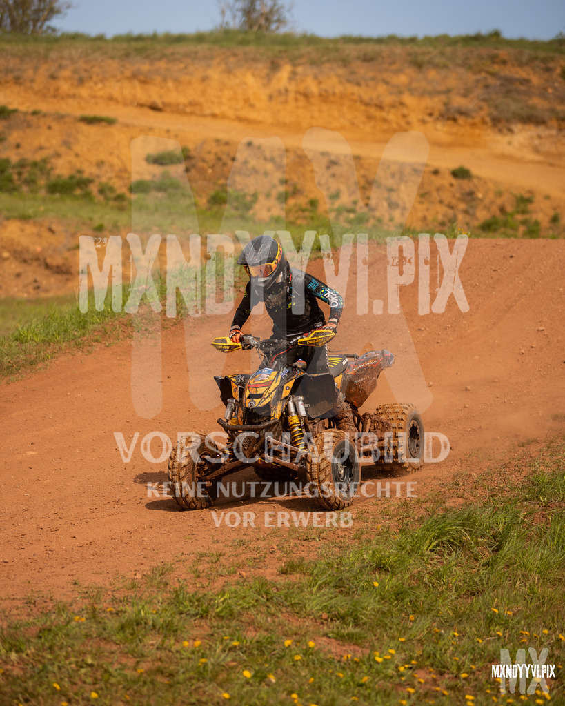 866A4010 | mxndyyvipix