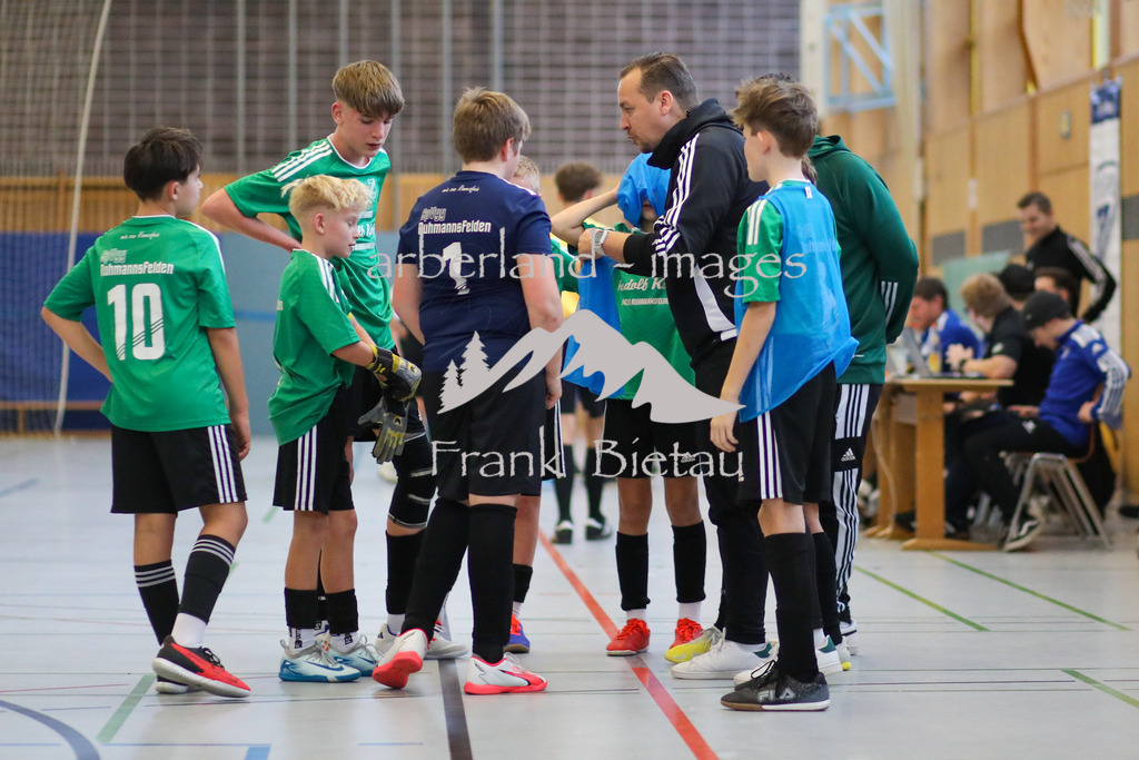 OE7A2386 | Medien- Sport- Entertainmentfotos