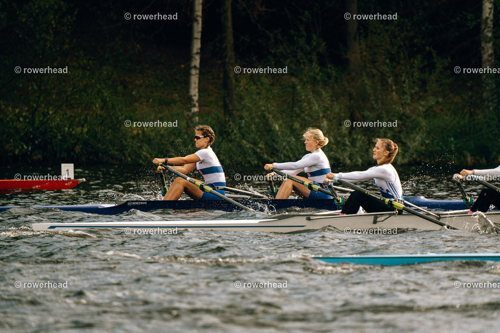 20241006_rowerhead_R209v_S0024_DSC05193 | rowerhead - Realisiert mit Pictrs.com