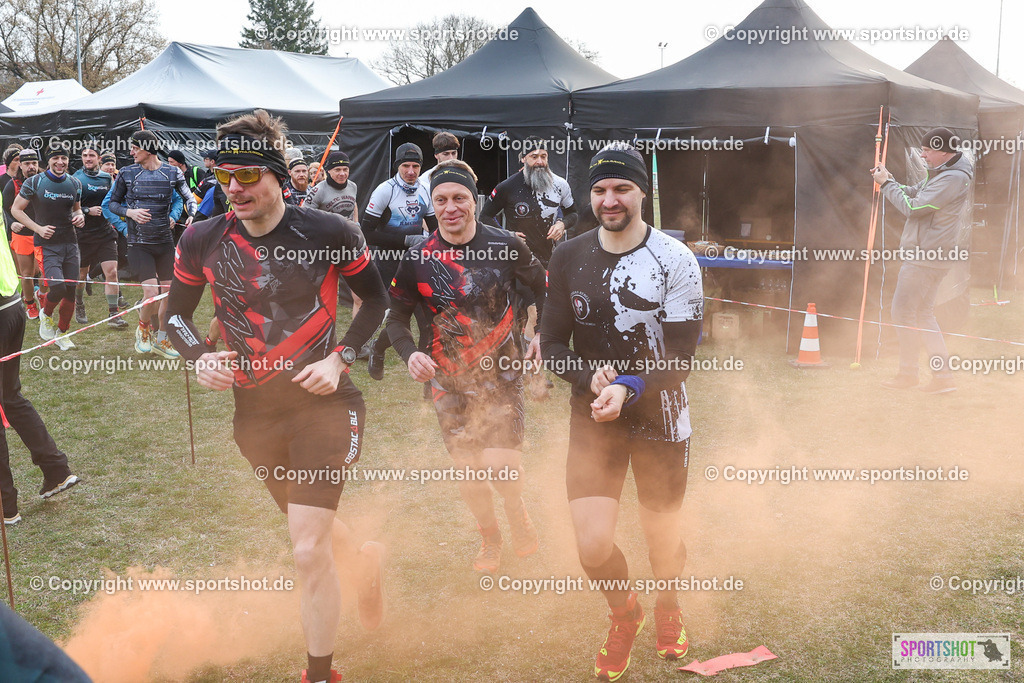 LUR_0973 | Celtic Warrior Dirth Run #celticwarriordirtrun #ocr #kidsrace #celtinis #sprint #wallhalla #dirtrun #donnerskirchen#celticwarriordirtruniscoming #celticwarrior #allout #battle #endurance #ultra #celticwarriorultra #yourpictrs #sportshot_your_pictrs