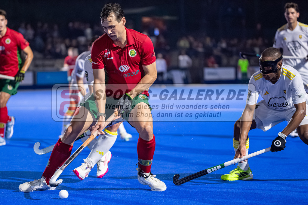 SM_20250919-D5A_8156 | 1.BL-Feld - Hinrunde (M) HPC - HTHC / 2:1 (1:1)