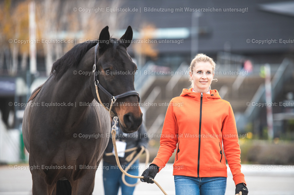 20251114_Jessica-von-Bredow-Werndl_TOMSPIC_0033 | Foto: Thomas Hartig