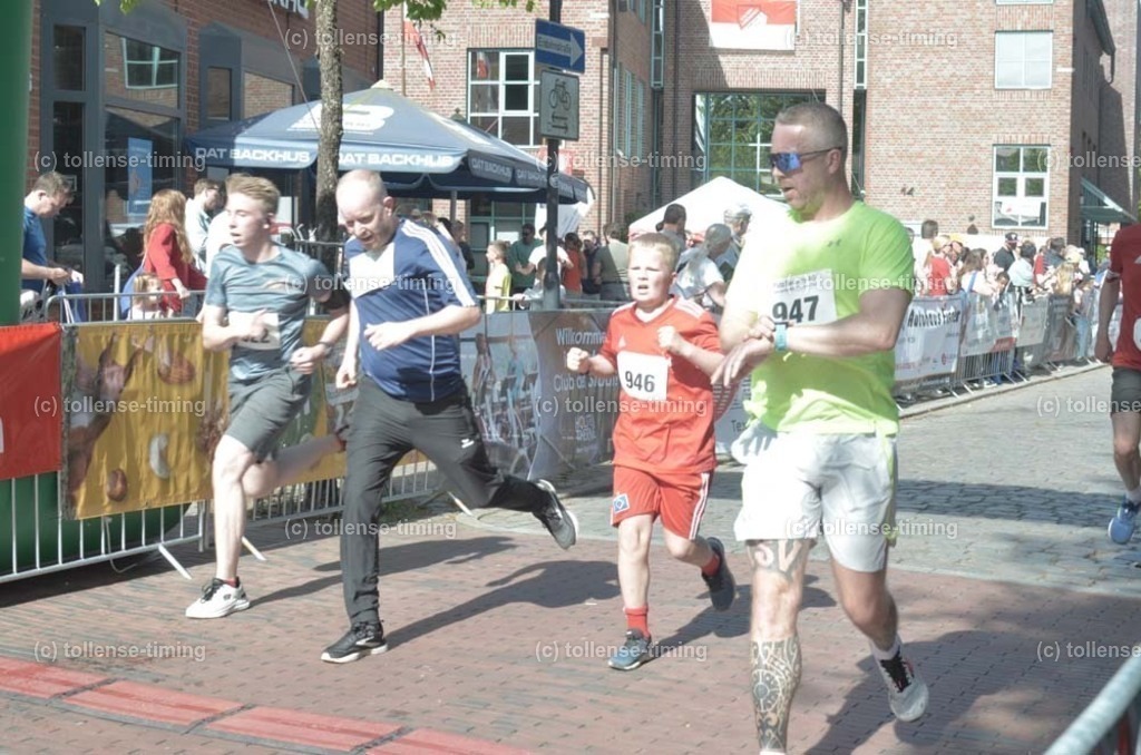 DSC_1748 | Foto | tollense-timing - Realisiert mit Pictrs.com
