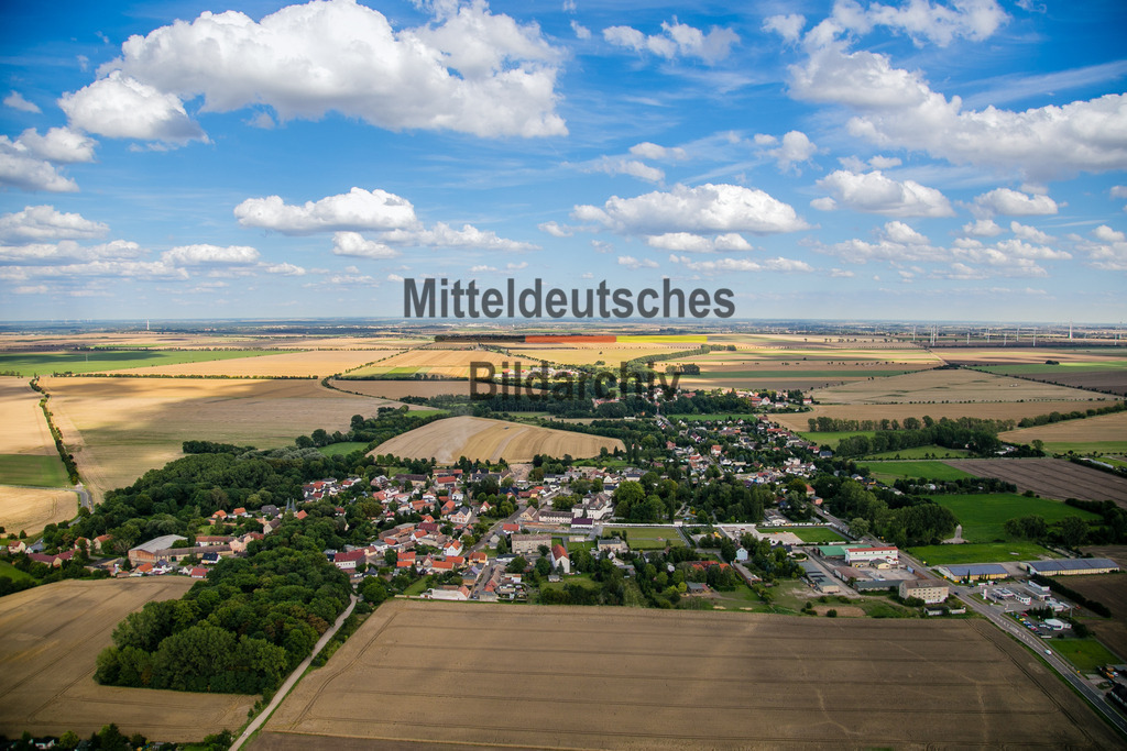 sülztetal-2463 | Sülzetal - Realisiert mit Pictrs.com