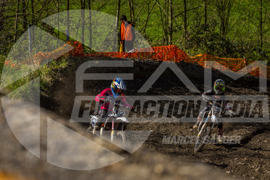 FAM_8680 | fullactionmedia-shop