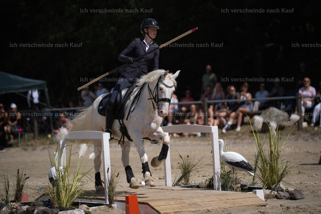 WM_SP_101_Stoibphotography_SO19964 | working equitationturnier fotograf videograf stoibphotography marixx film working equitation deutschland reitsport turnierfotografie eventfotografie equestrian events