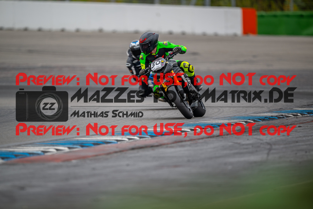 MaZZes-Fotomatrix-20260809-575652 | R1