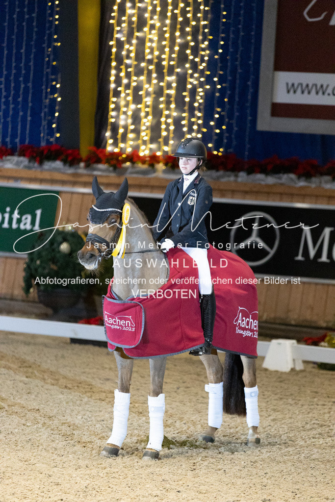 126A5164 | jasminmetznerfotografie