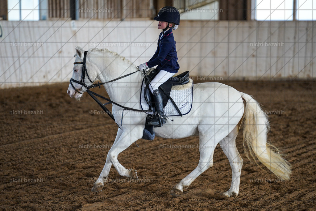 20230518-FAH03504 | Frühjahrsturnier, landberg am Lech, 2023, Reitclub Landsberg, Turnierbilder, Fotos Turnier Landsberg, Fotoagentur Herrmann, Turnierfotografen Bayern, reitsport Fotograf, Pferde Fotograf