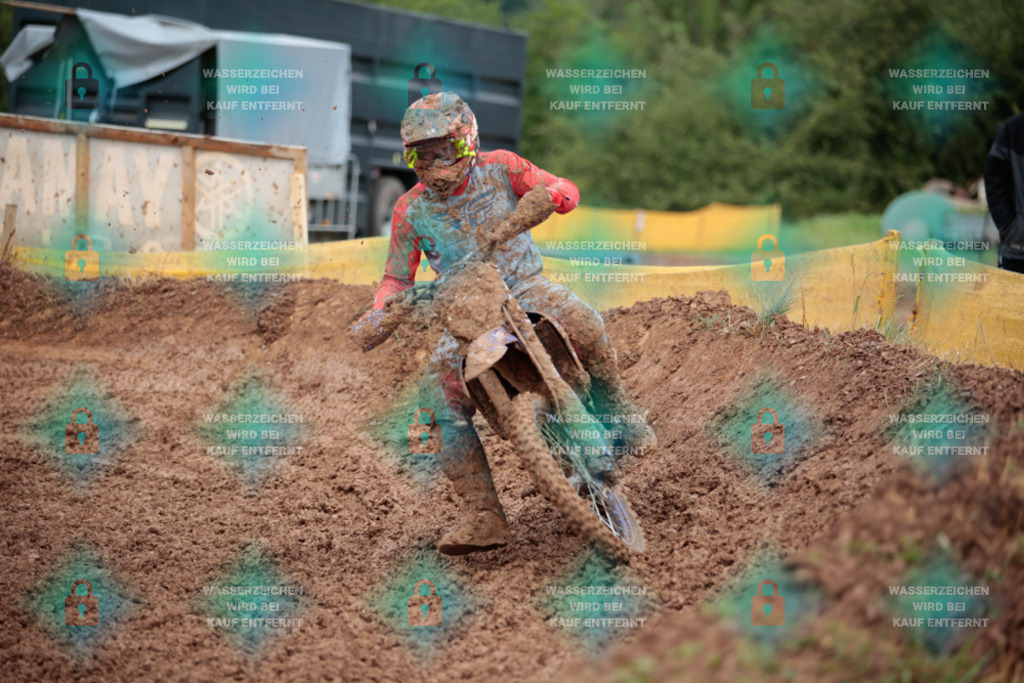 _HP_5044_1000o | HetPix, HetPix Fotodesign, Fotografie, Fotodesign, Webshop, Sportfotografie, Portraitfotografie, Onlineshop, Sportfotografie, Polch, Motorsportfotografie, Eventfotografie