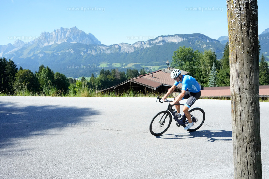 253_20230819_Bergwertung_Muehlanger | AUT - OESTERREICH, 2023- :   ; Foto: Roland Muehlanger