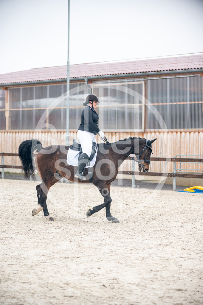 DSC_5834 | sattelsport - Realisiert mit Pictrs.com