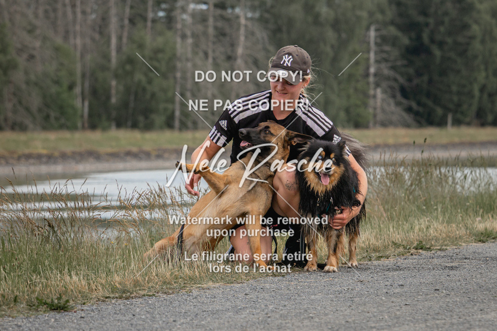 nelerasche_BuHu2026_SaCC1100-1200_140 | nelerasche