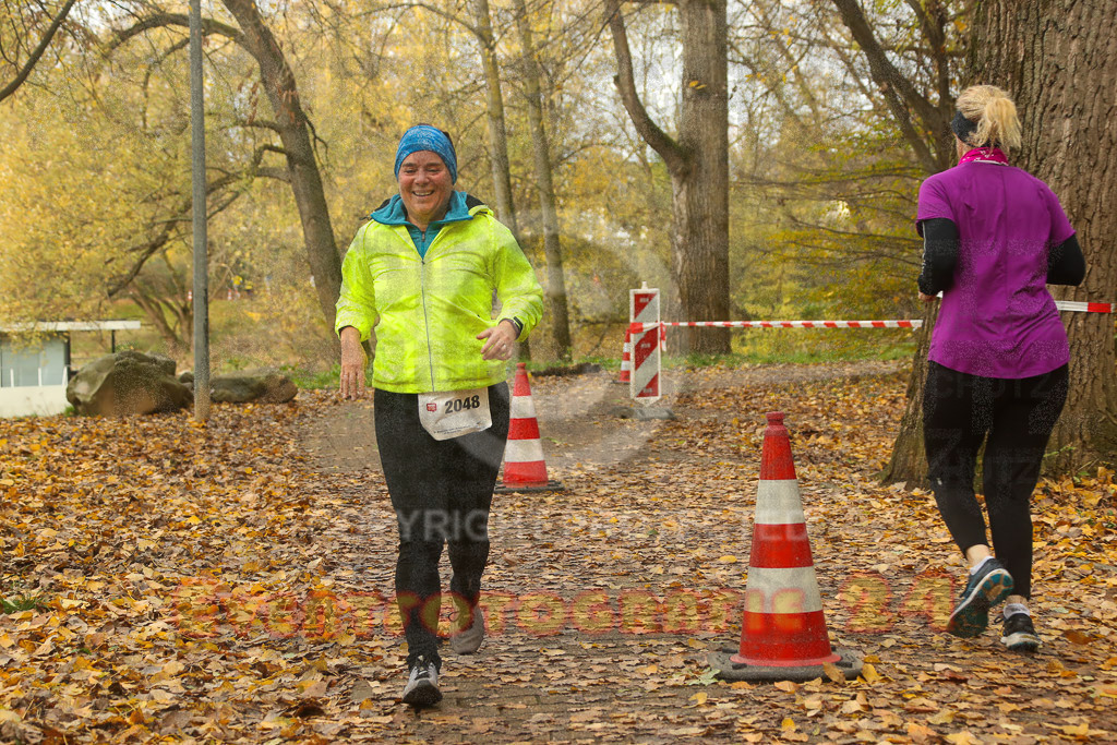 221127_1221_EX2_4907 | Sport- und Eventfotografie