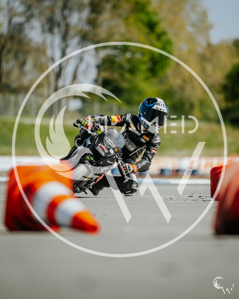 25-16 | cw-framed