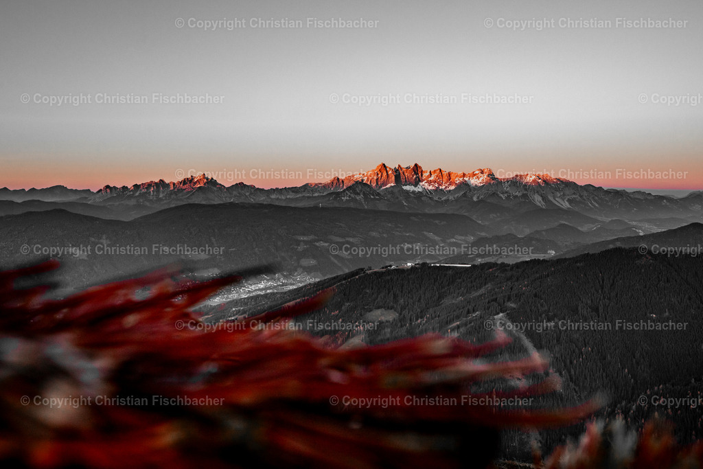 Fotos_Copyright_Chri_Fischbacher_Druck-431 | Bildershop Chri Fischbacher - Realisiert mit Pictrs.com