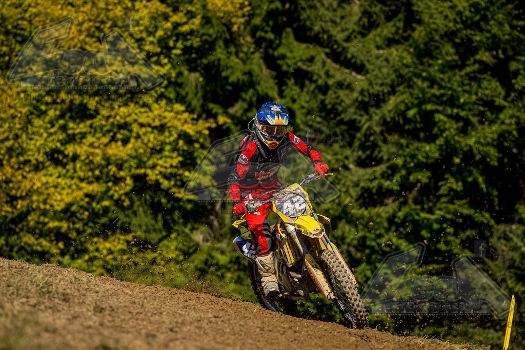 070A6909 | EeaA-Entertainment fotografiert für den SAM - Schweizerischer Auto- und Motorradfahrer-Verband und das Motor Journal in der Sparte Motocross, MX Photographie, Schweiz, SAM, MXRS, Swiss MX Network, Motocross Fotografie, MX Fotografie, Fotograf, Photographi