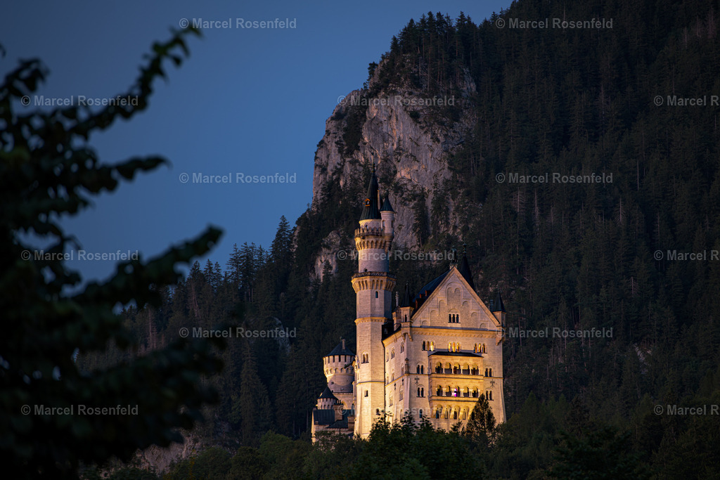 _DSC2143 | foto-rosenfeld