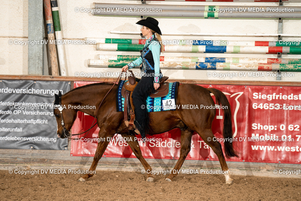 Heiligenwald Tag 1-408 | dv-media-shop - Realisiert mit Pictrs.com