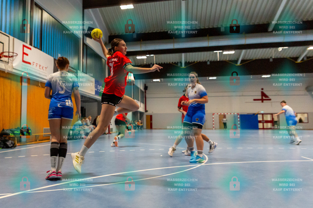 _HP_0159_3000o | HetPix, HetPix Fotodesign, Fotografie, Fotodesign, Webshop, Sportfotografie, Portraitfotografie, Onlineshop, Sportfotografie, Polch, Motorsportfotografie, Eventfotografie