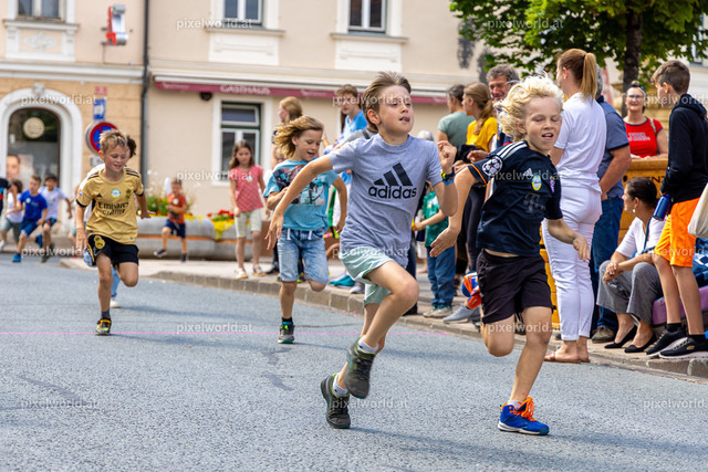 Kindertag 2024 | Bildershop von pixelworld.at - Realisiert mit Pictrs.com