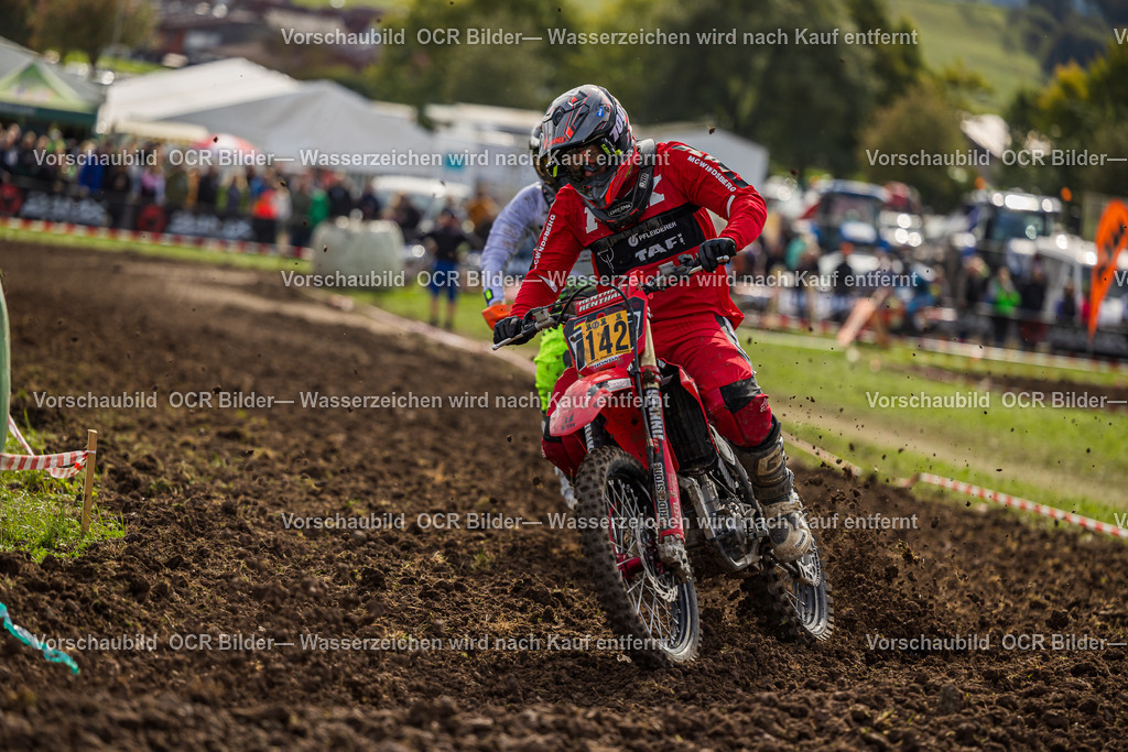 GCC Bühlertann Sonntag R3-0720 | OCR Bilder Fotograf Eisenach Michael Schröder