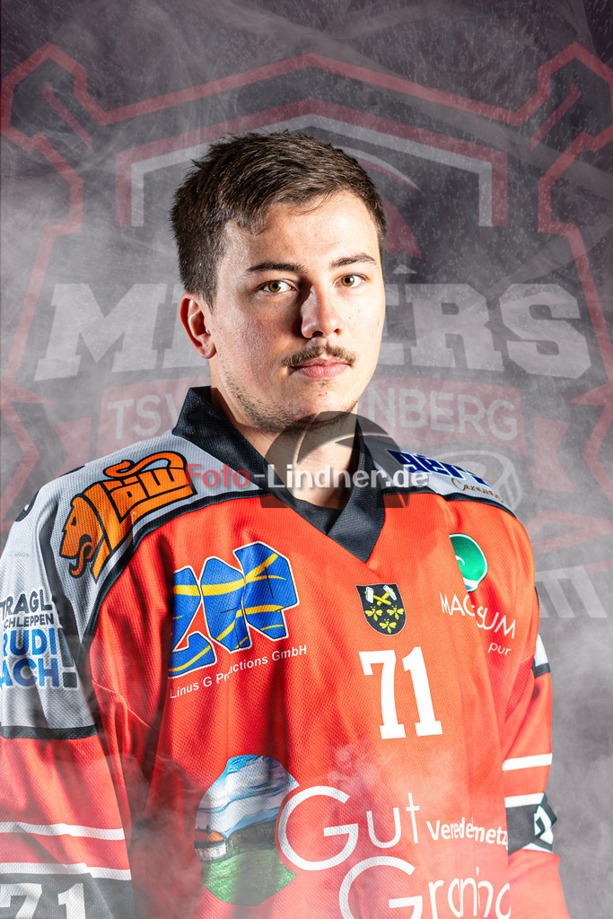 71 | Shop für Sportfotografie, Bilddatenbank, Pressefotografie, Fußball, Eishockey, Aktionsfotos