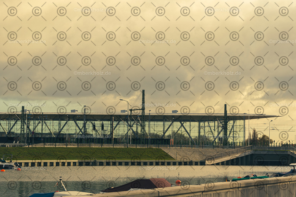 Marko_Berkholz_mberkholz_warnemünde_MBE0471 | Bildkunst Warnemünde, Fotokunst Warnemünde, Fotostudio Rostock Warnemünde, Technologiecampus, Onlinedruckerei, Fotokunst Warnemünde, Ostseebad Warnemünde 