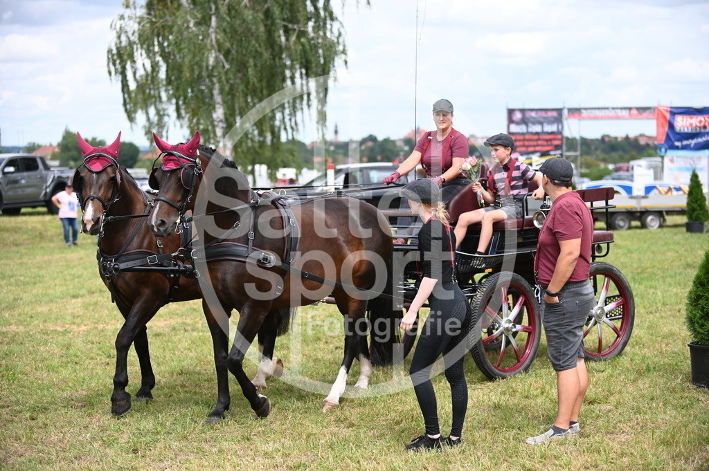 DSC_6864 | sattelsport - Realisiert mit Pictrs.com